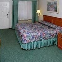 La Quinta Inn North Little Rock1