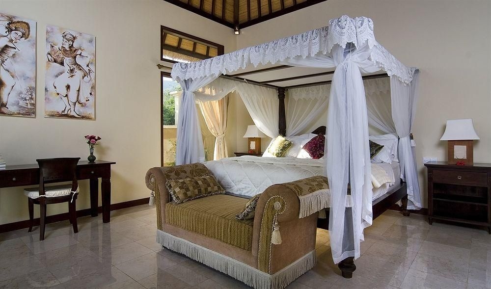 Jepun Bali Villas2