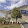 Little Rock Airport Travelodge1