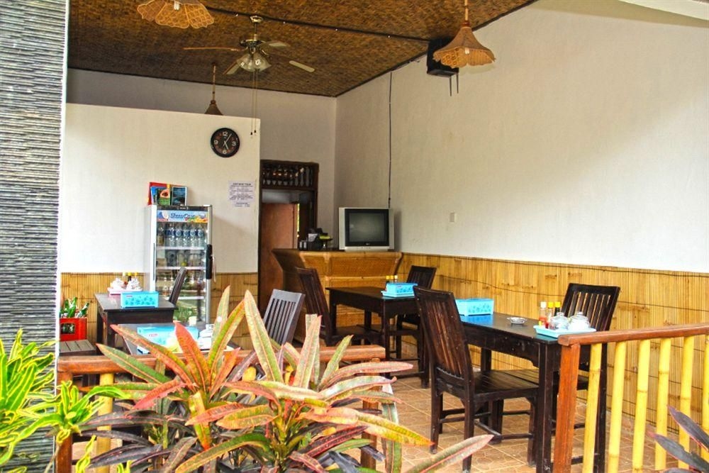 Balangan Cottage0