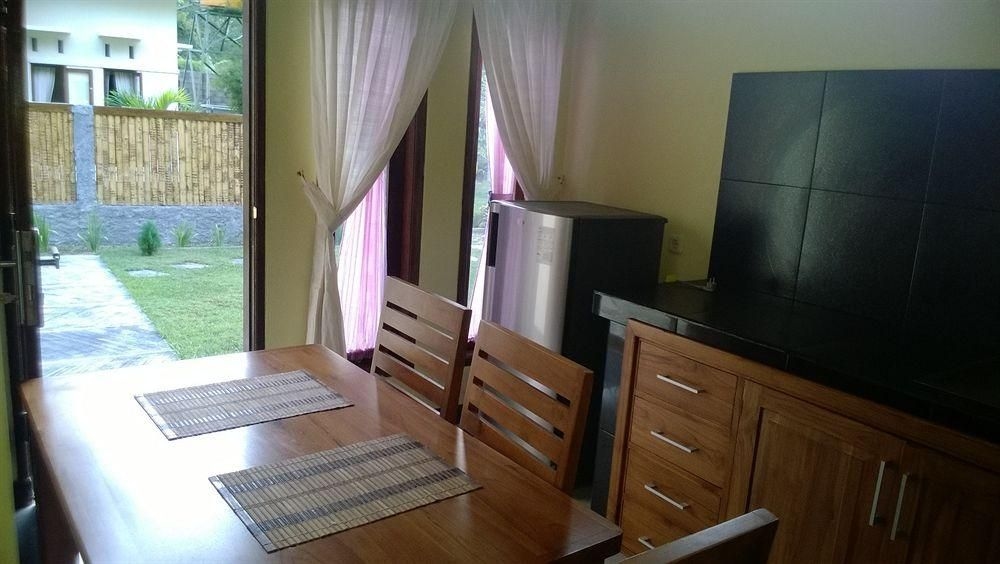 Shu Villa1