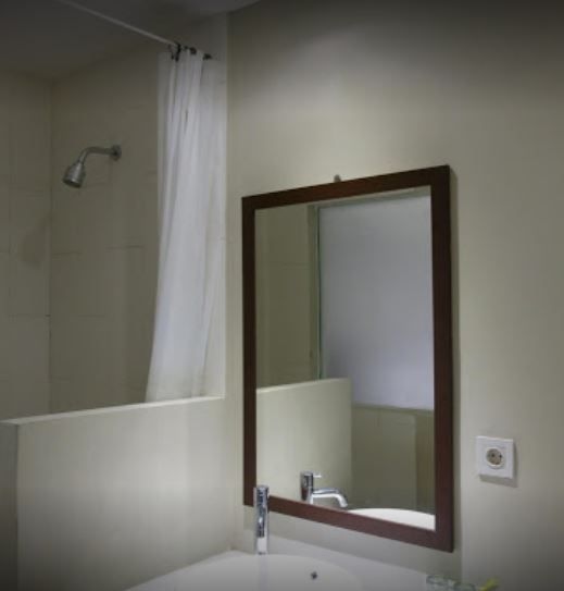 Hart Hotel4