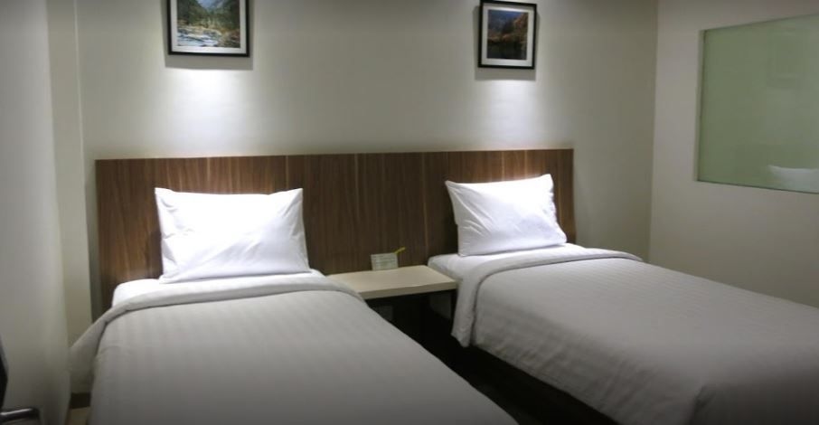 Hart Hotel3