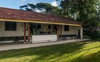 Jeeva Saba Resort3