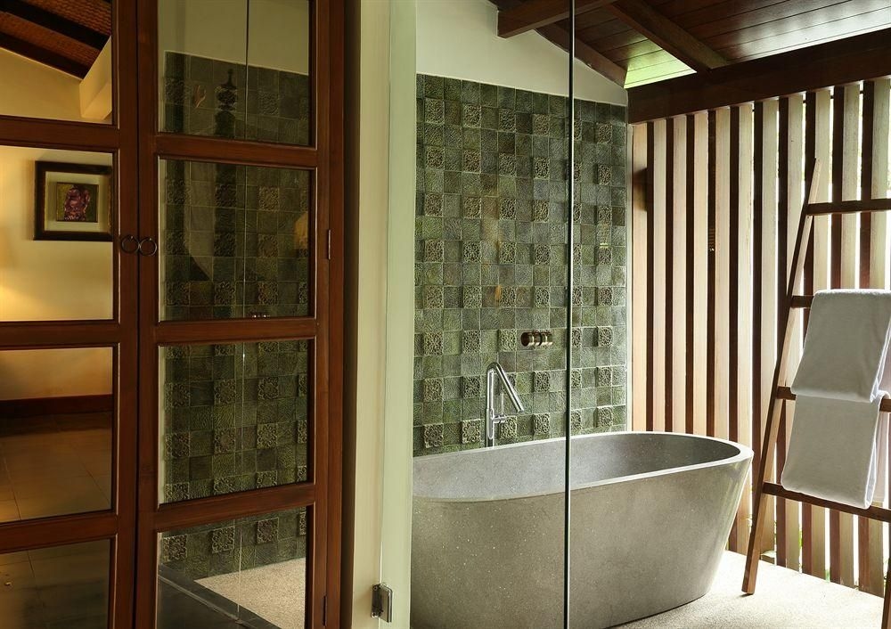 Jeeva Saba Resort4