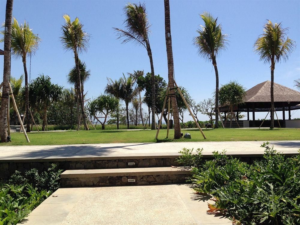 Jeeva Saba Resort2