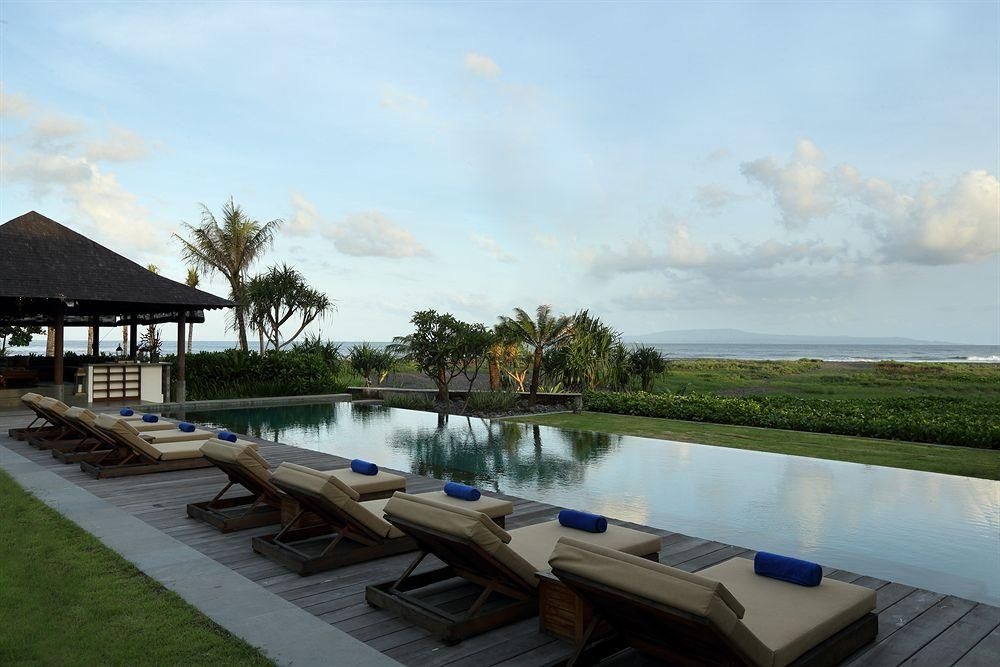 Jeeva Saba Resort0