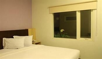 Dalu Hotel4