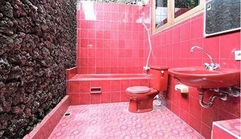 Tungeh Inn3