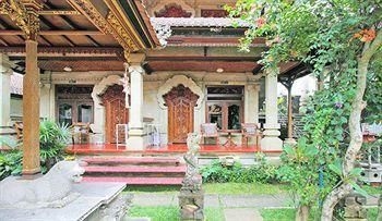 Tungeh Inn1