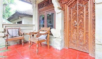 Tungeh Inn0