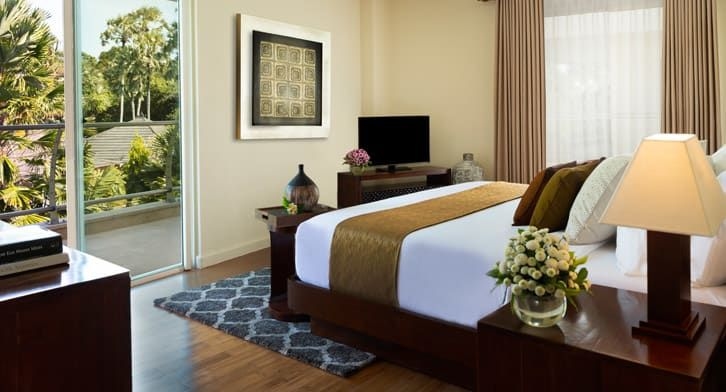 Anantara Vacation Club Legian1