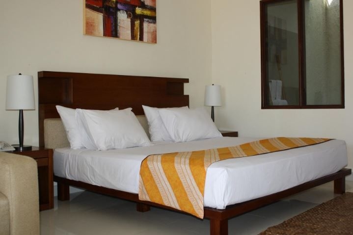 Oceano Jambuluwuk Resort1