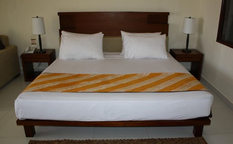Oceano Jambuluwuk Resort3