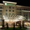 Holiday Inn Hotel Suites Rogers Pinnacle Hills0