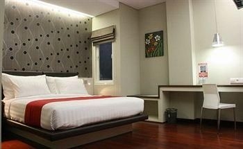 Hotel Grand Citihub3