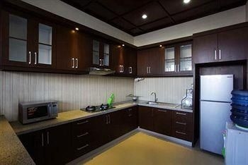 The Nakula Villas2