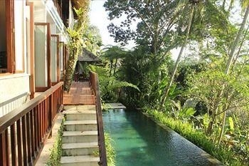 Umah Lu'ung Villa1