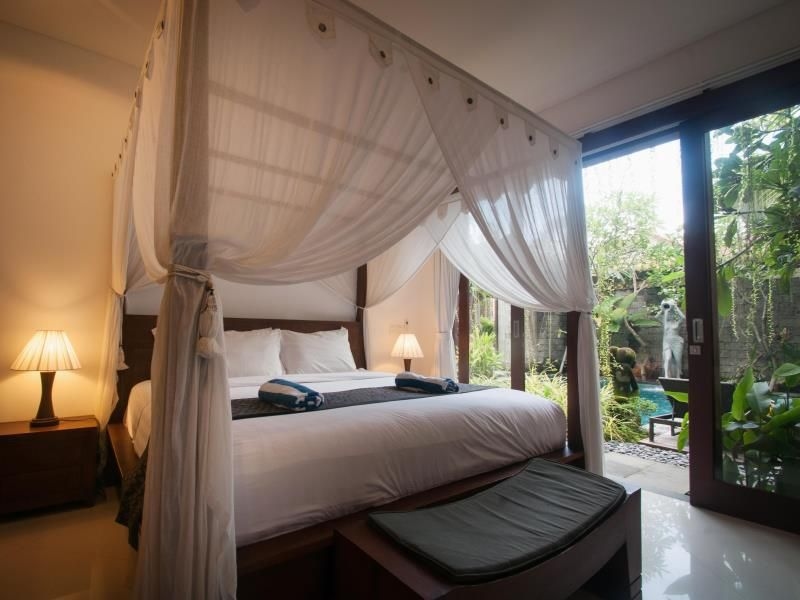 Bali Life Villas1