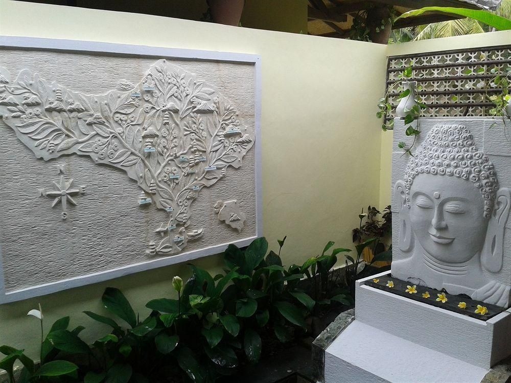 Villa Junjungan3