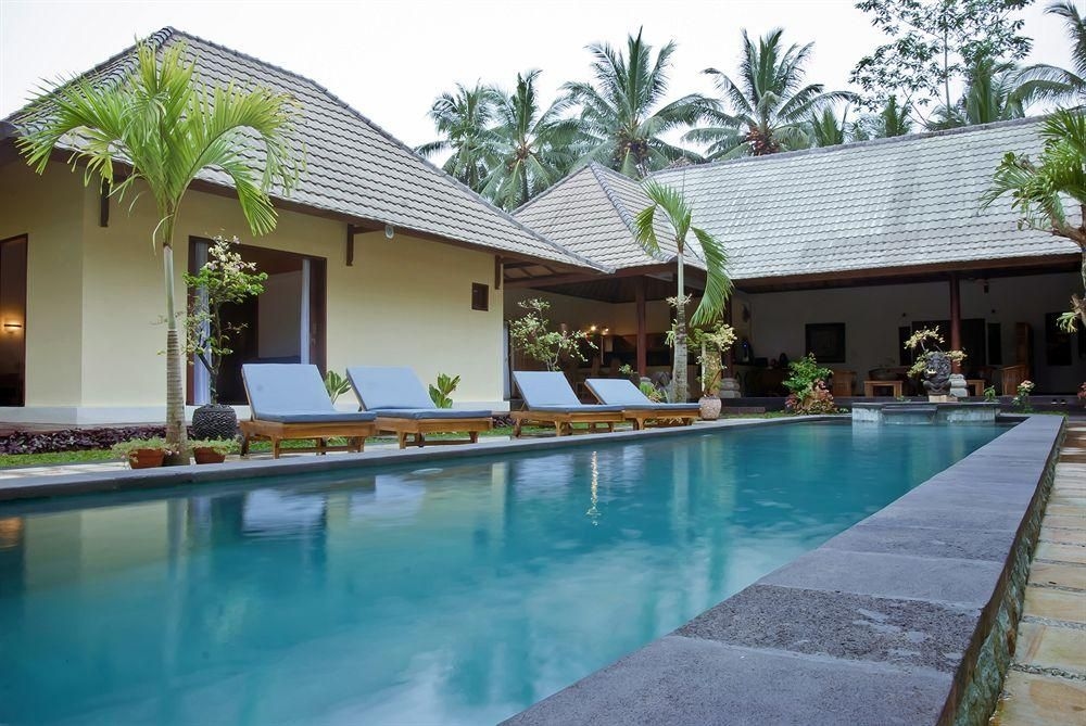 Villa Junjungan2