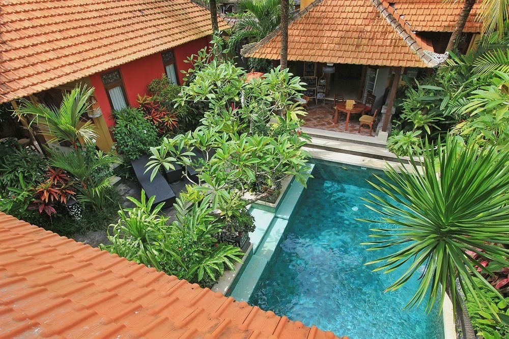 Mawa House3