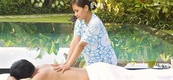 Space Villas Bali4