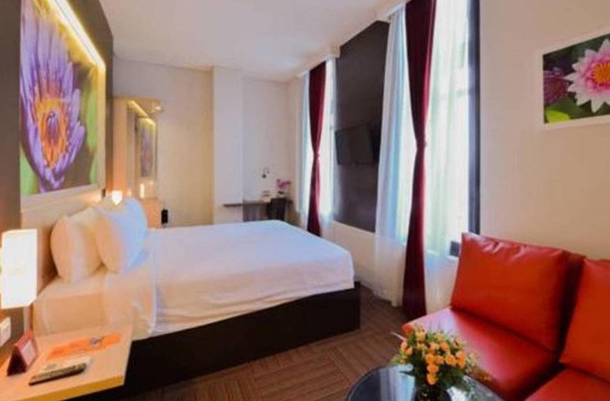 D' HOTEL3