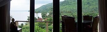 บาหลี ไดฟ์ รีสอร์ต อาเหม็ด (Baliku Dive Resort Amed)1