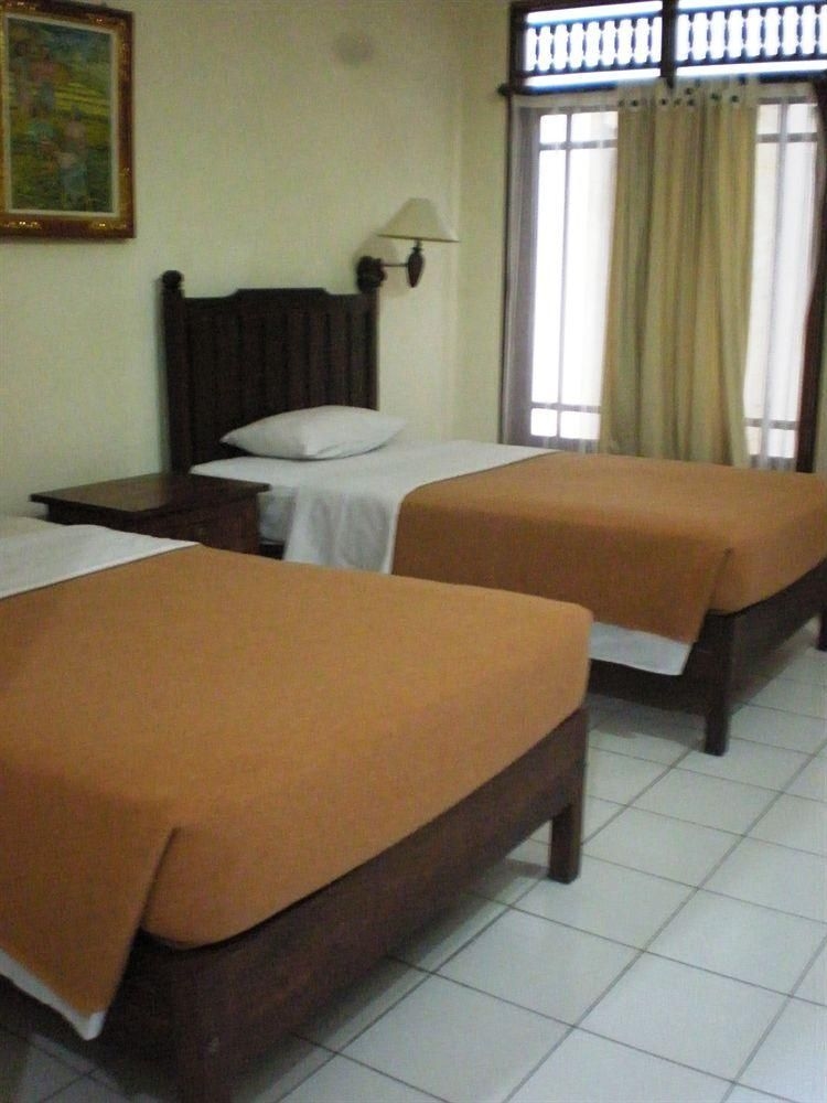 สวาสติกา เกสท์เฮาส์ (Swastika Guest House)2