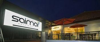 Saimai Residence1