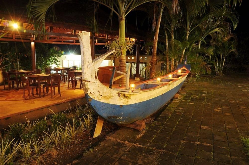 Ayu Guna Resort4