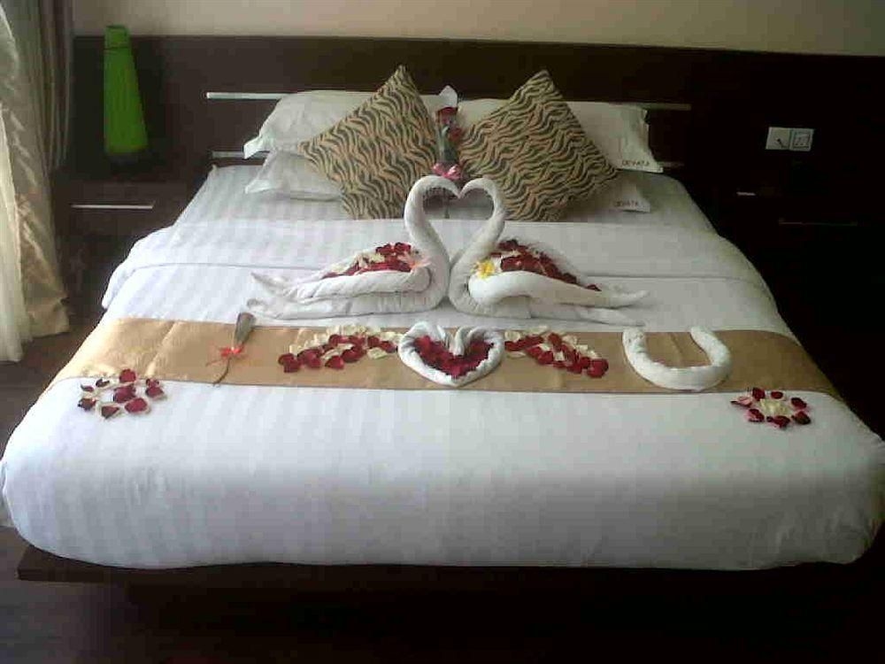 Devata Suite & Residence3