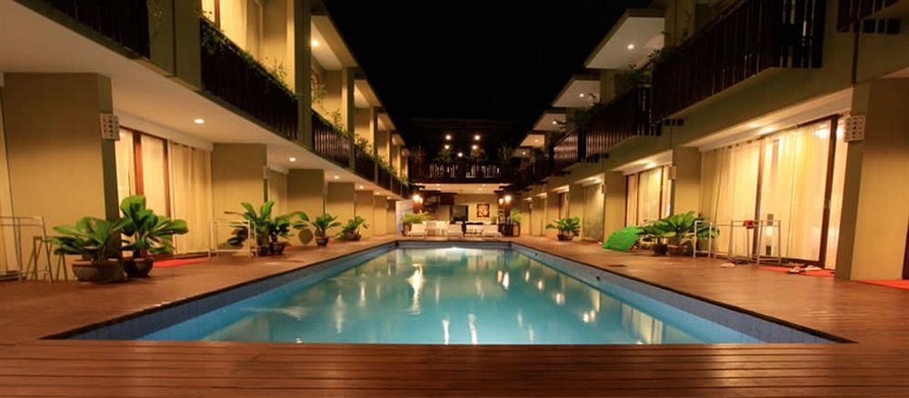 Devata Suite & Residence1