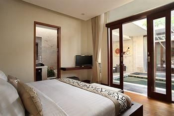 ดาลูมัน วิลล่า (Daluman Villas)4