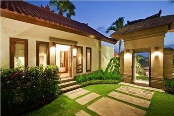 The Junno Villa4