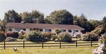 Nonaim Lodge2