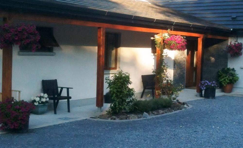 Nonaim Lodge0