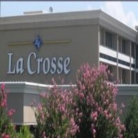 Clarion Hotel Lacrosse0