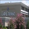 Clarion Hotel Lacrosse3