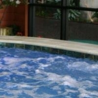 Clarion Hotel Lacrosse2