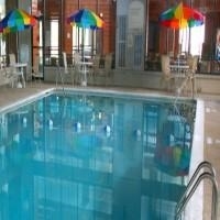 Clarion Hotel Lacrosse4
