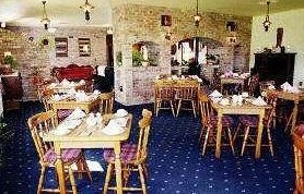 Cappabhaile House2