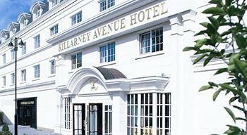 Killarney Avenue Hotel2