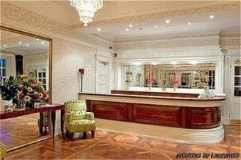 Bunratty Castle Hotel1