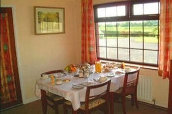 Moyrhee B&B2