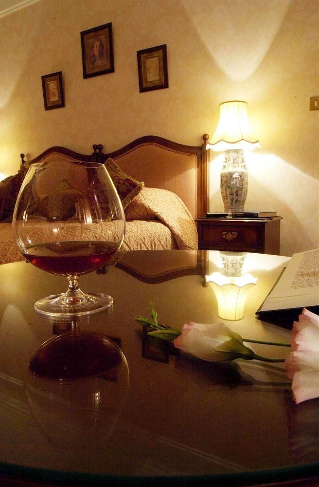 Waterford Castle Hotel & Golf Resort3