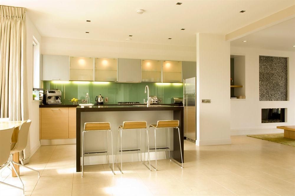 Waterford Castle Hotel & Golf Resort2