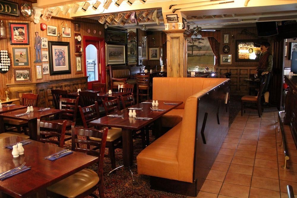 McSweeney Arms Hotel4