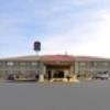 Best Western West Memphis Inn2